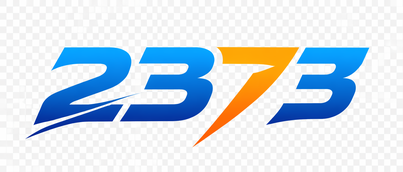2373